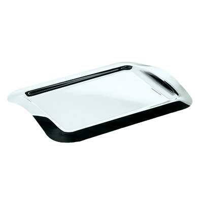 Rectangular Tray