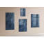 Magnetic Glass Dry Erase Board