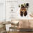 Brampt Walking Grizzly Bear-106801551