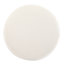 Repose-pieds Modish-1271299563