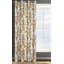 Blackout Curtain Single Panel