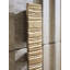 Ladera Chest