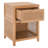Epaulette Nightstand-1954446852