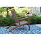 Arnot 2 - Person Patio Conversation Sets