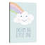 Art de rêve big little-49839092-49839086