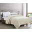 Adli Wool Blanket-2114775682-2114738150
