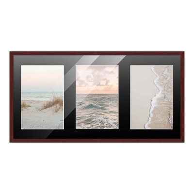 Lymari Collage Picture Frame