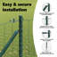 Border Fencing-220455466-220455460