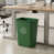 Green est en rupture de stock