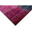 Area Rug-533050593