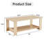 Table basse Bonni-513235363-513235388