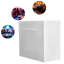 Housse de table YaoTown-99281209