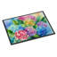 Paillasson Laveta-1253980004