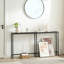 Canapé-console avec prise de courant Castiglione-1482293606-1536359895