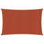 Foosland 6m x 8m Rectangular Shade Sail-1627319566