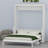Space-Saving Murphy Bed-166822301