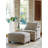 Los Altos Barton Chair