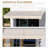 Retractable Awnings-702580460-702580459