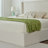 Wauseon Corduroy Upholstered Hydraulic Lift Storage Platform Bed-453186897-453186896