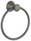 Aged Pewter