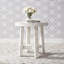 Table de bout Bettee-2133713019