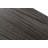 68'' W 6 - Drawer Dresser-772494446
