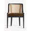 Velburg Dining Chair