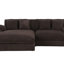 Canapé modulaire réversible Corduroy-2036957714
