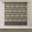 Ensembles de literie en polyester durable, très grand, style sud-ouest rustique