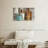 Senne Basic Kitchen Utensils-107948469