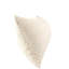 Coussin Porthcurno-107881689-107881688