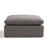 Calana Modular Sectional-2006564586-1951746318