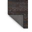 Tapis abstrait moderne 4608-472766759