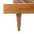 Macibryn Wood Herringbone Bed-1639380847-1639380844