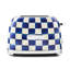 Check 2-Slice Toaster-1560508778