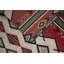 Mesa Wool Southwestern Area Rug-267148046