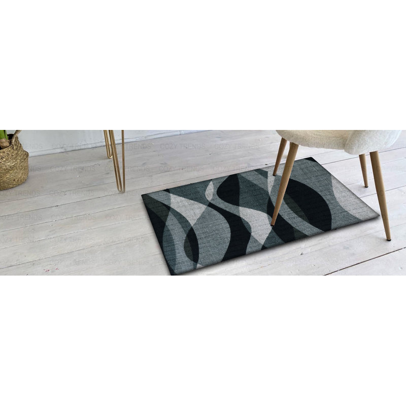 Tapis anti-fatigue Neal