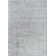 Cadence Contemporary Quartzite Area Rug