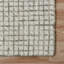 Tapis en laine crocheté à la main Mccurry-1955856932-1978164973