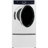 Electrolux Front Load Perfect Steam Electric Dryer With Balanced Dry And Instant Refresh 8.0 Cu. Ft.-71914547
