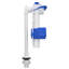 Fill Toilet Valve