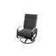 Belle Isle Outdoor Swivel Lounge Chair-25814495-25814597-25846833