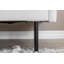Davaney 2 Seater Sofa-165397443
