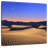 Alvord Moonlit Desert Dunes-109372838