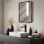 Miroir mural Sarwat-1598044512-1598044515