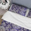 Ensemble de housse de couette Traditional-109148025