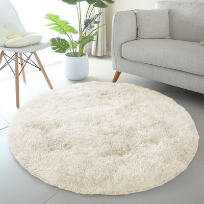 Tapis Niria