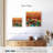 Harnek Paradise Valley-109383247
