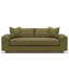 Lana Sofa-1371403920-1371403931