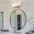 3 - Light Dimmable Vanity Light-84364002-64481961